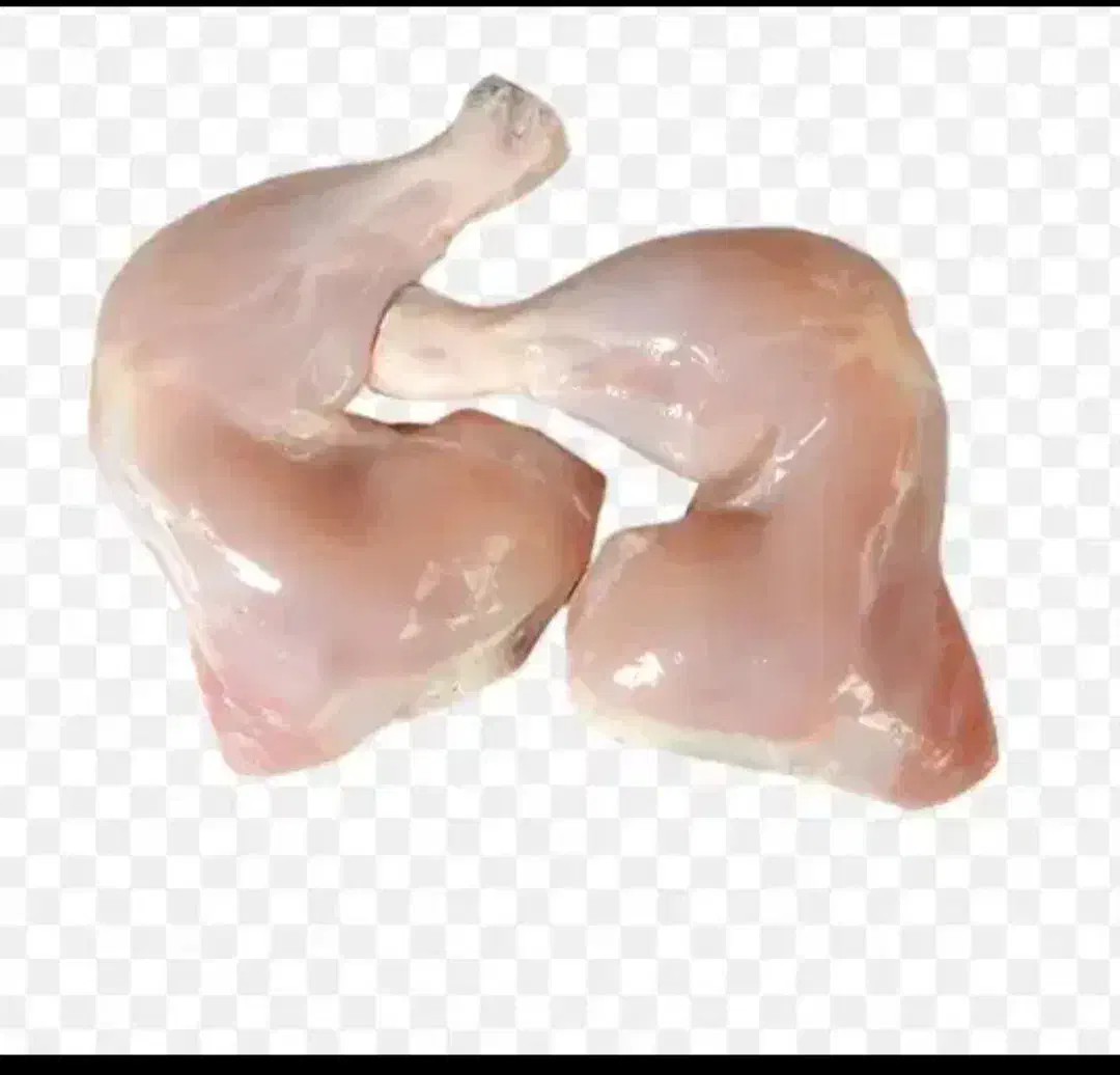 پخش ران سینه وفیله بال و کتف مرغ|خوردنی و آشامیدنی|تهران, جوادیه تهرانپارس|دیوار