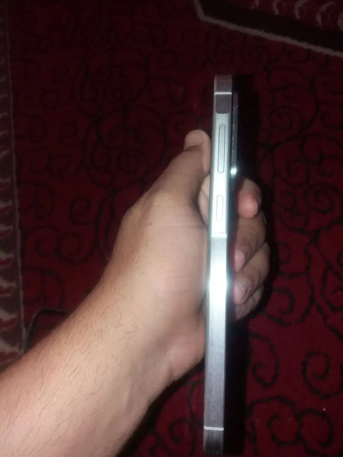 گوشی A56|موبایل|گتوند, |دیوار