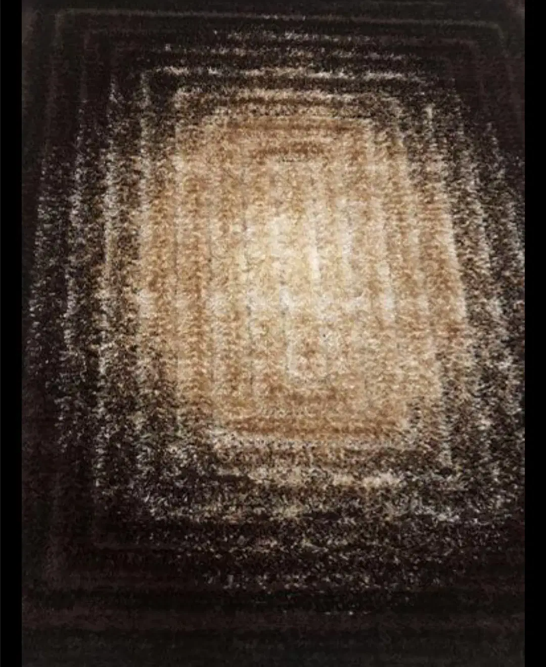 فرش|فرش|مشهد, امیریه|دیوار