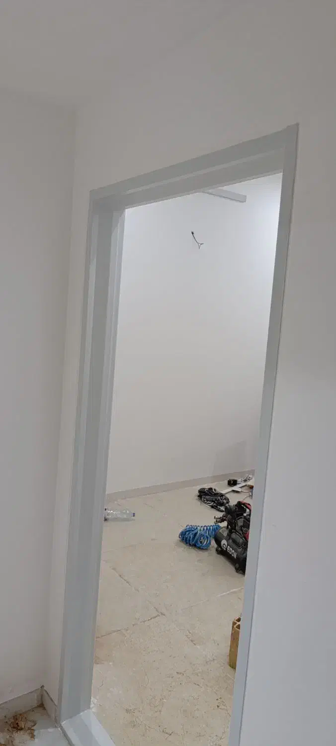 نقاشی ساختمان میبد|خدمات پیشه و مهارت|میبد, |دیوار