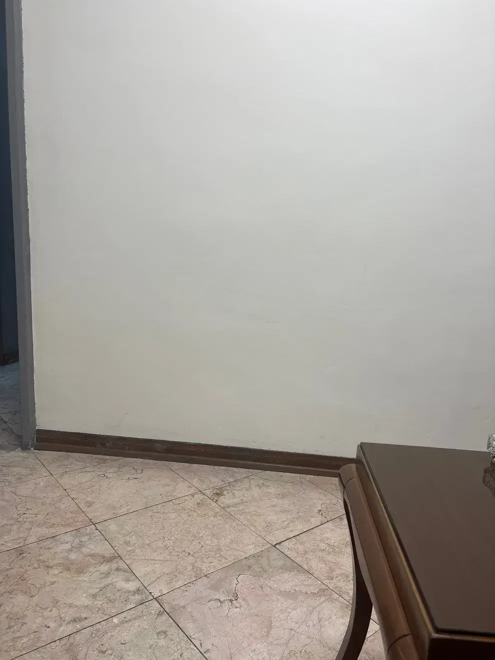 نظافتچی|استخدام سرایداری و نظافت|تهران, تهرانپارس غربی|دیوار