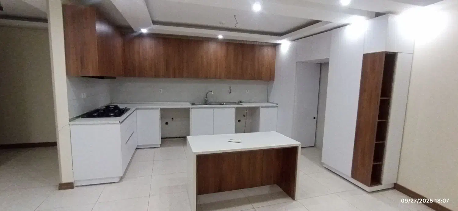 اجاره 105 متری فرهنگ|اجارهٔ آپارتمان|همدان, |دیوار