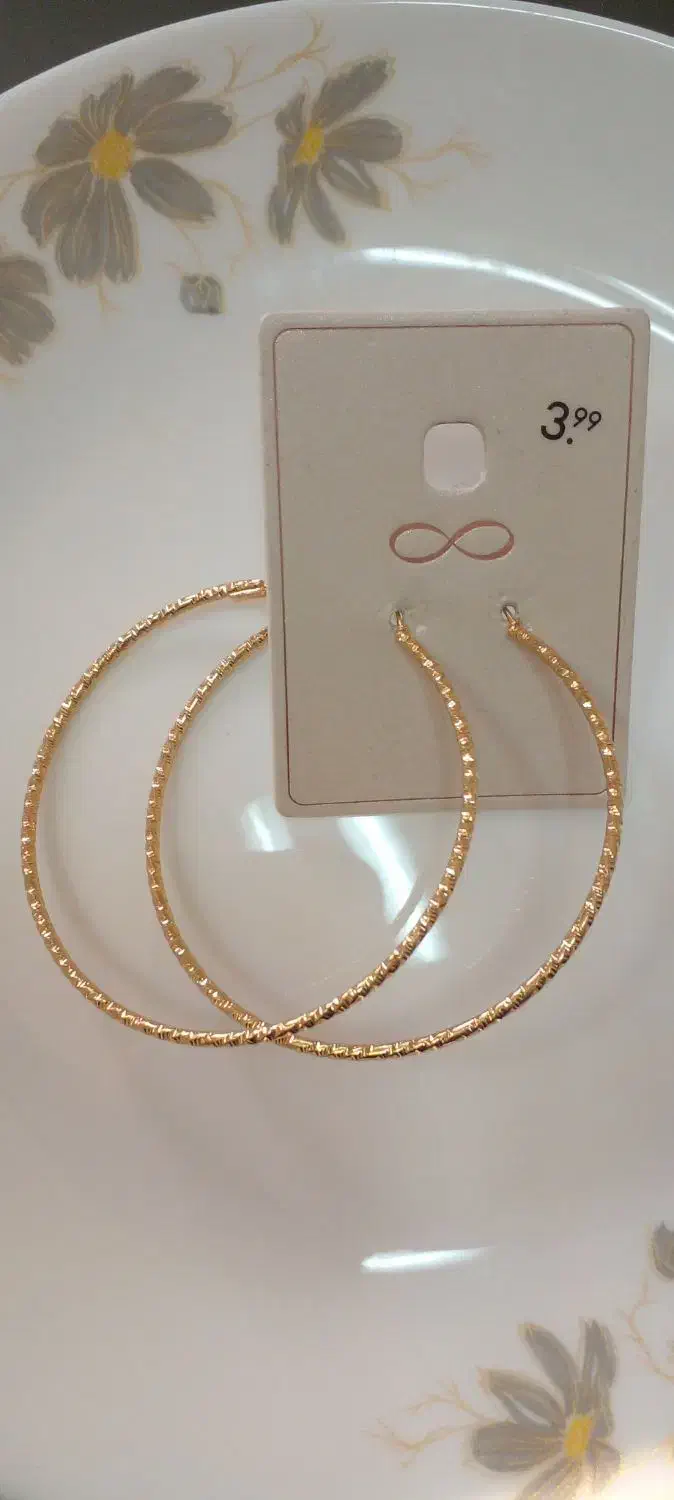 بدلیجات زیبا وخاص|بدلیجات|کرمانشاه, |دیوار