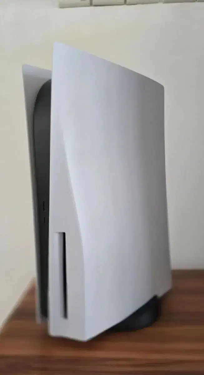 ps5 fat دیسک خور دو دسته|کنسول، بازی ویدئویی و آنلاین|تهران, حکیمیه|دیوار