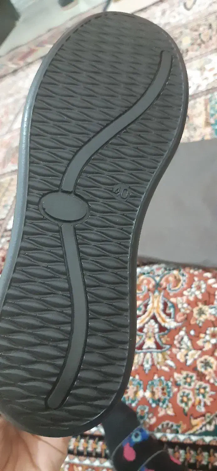 کفش طبی آکبند|کیف، کفش، کمربند|ایلام, |دیوار