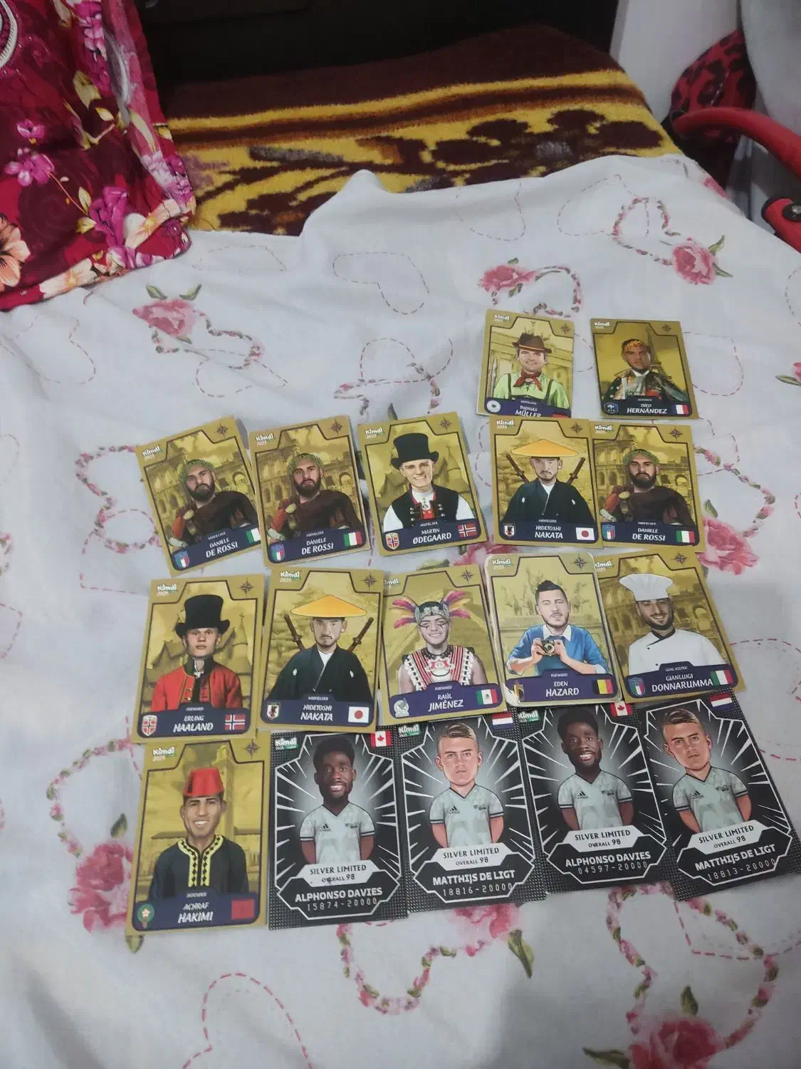 کیمدی|اسباب‌‌بازی|اردبیل, |دیوار