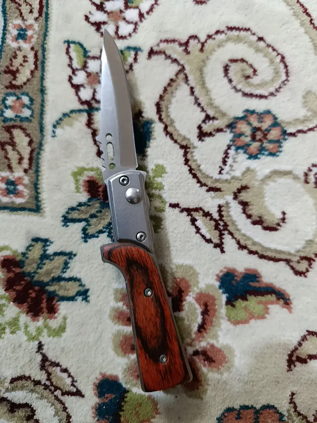 چاقو|کلکسیون اشیاء عتیقه|کرمان, |دیوار