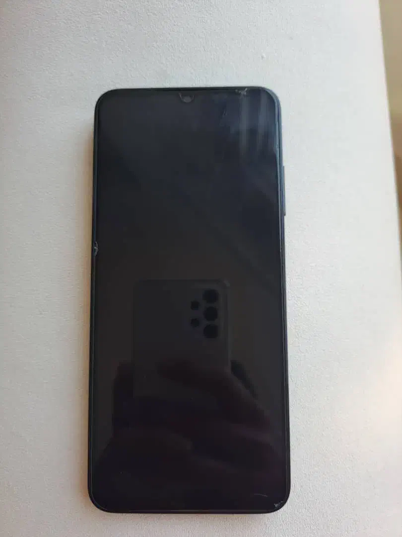 سامسونگ a05s|موبایل|رشت, کوی عرفان|دیوار