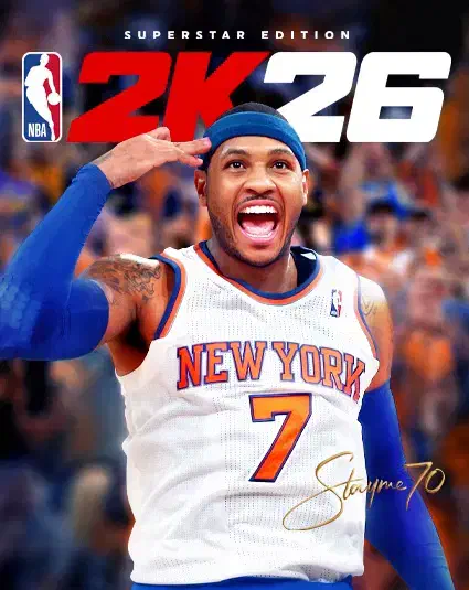 کپی خور کردن و نصب بازی PS4 تا ورژن 12 در محل شما|کنسول، بازی ویدئویی و آنلاین|تهران, فلسطین (میدان انقلاب)|دیوار