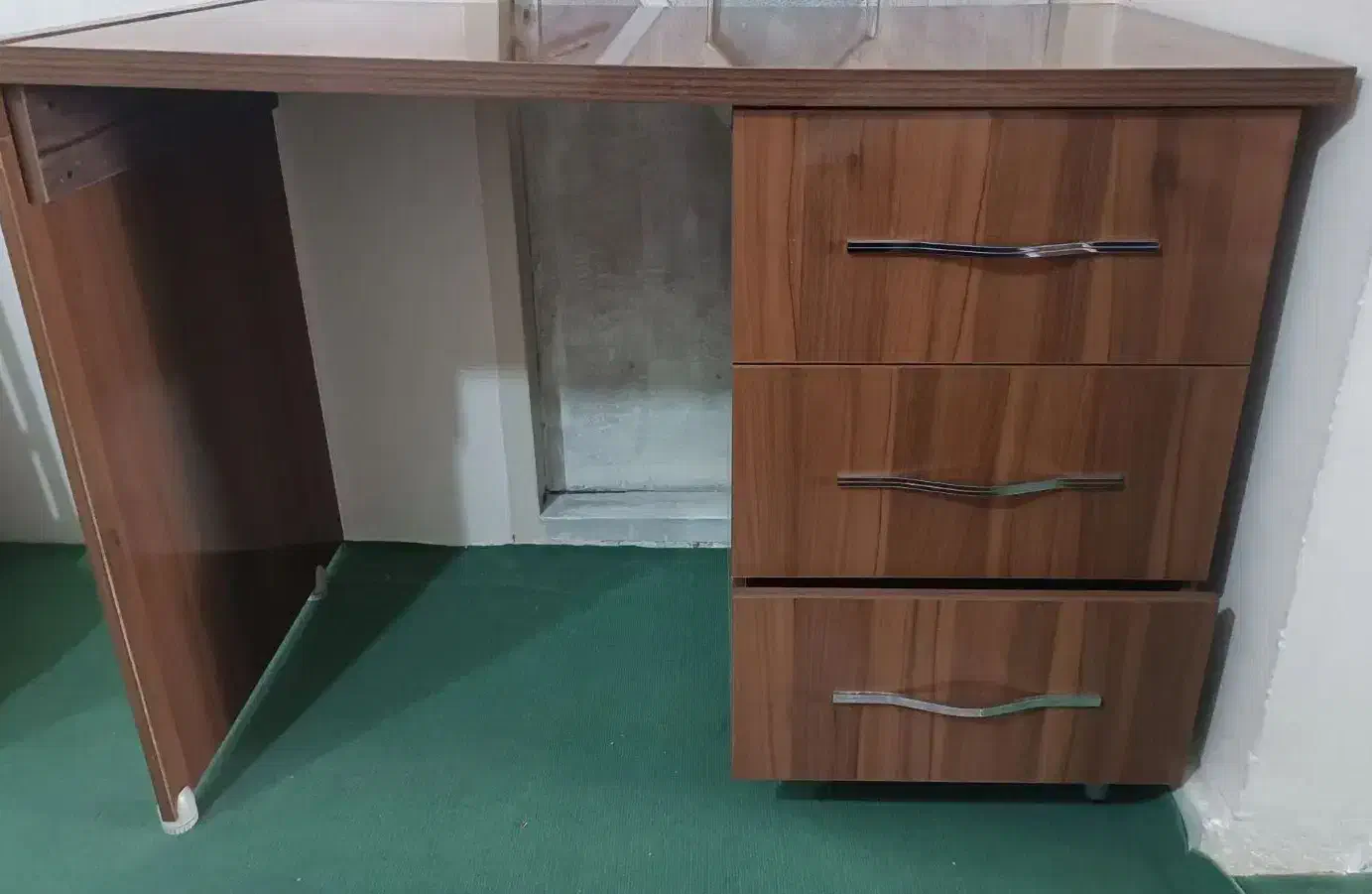 کابینت مناسب لباسشویی|جاکفشی، کمد، دراور|اسدآباد, |دیوار