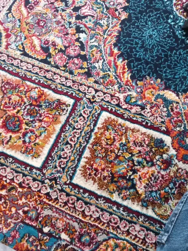 خودرو|خودرو سواری و وانت|شوط, |دیوار