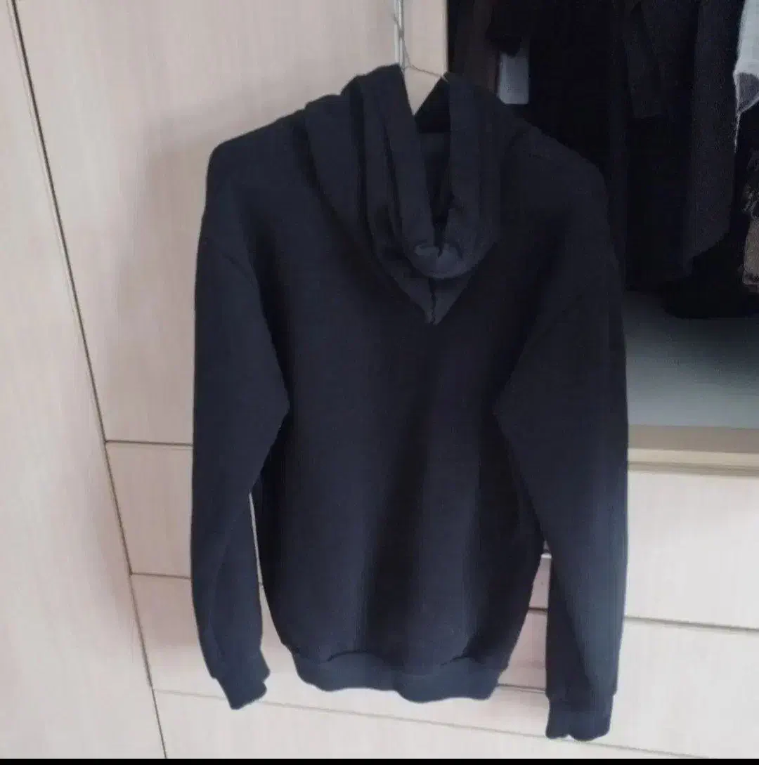 هودی|لباس|بجنورد, |دیوار