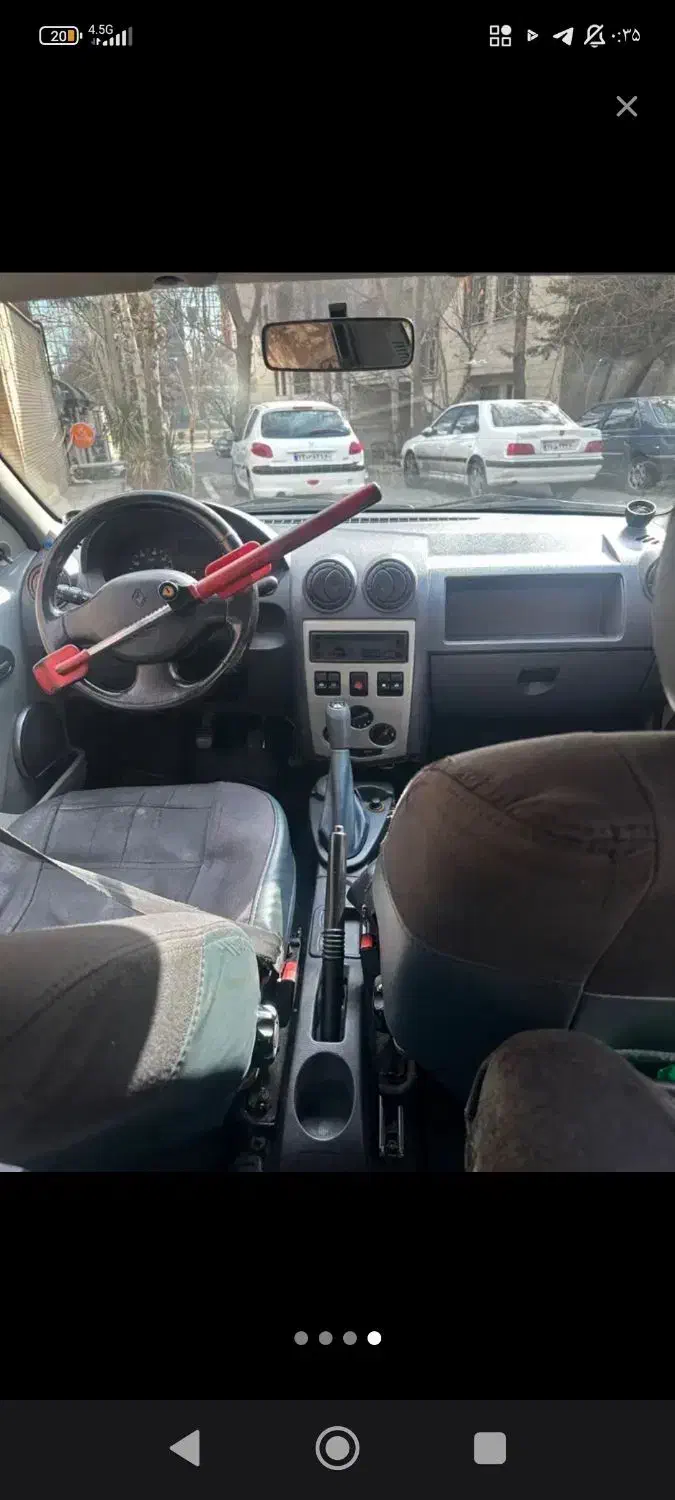 ال ۹۰ مدل ۹۰|خودرو سواری و وانت|لاهیجان, جمهوری|دیوار