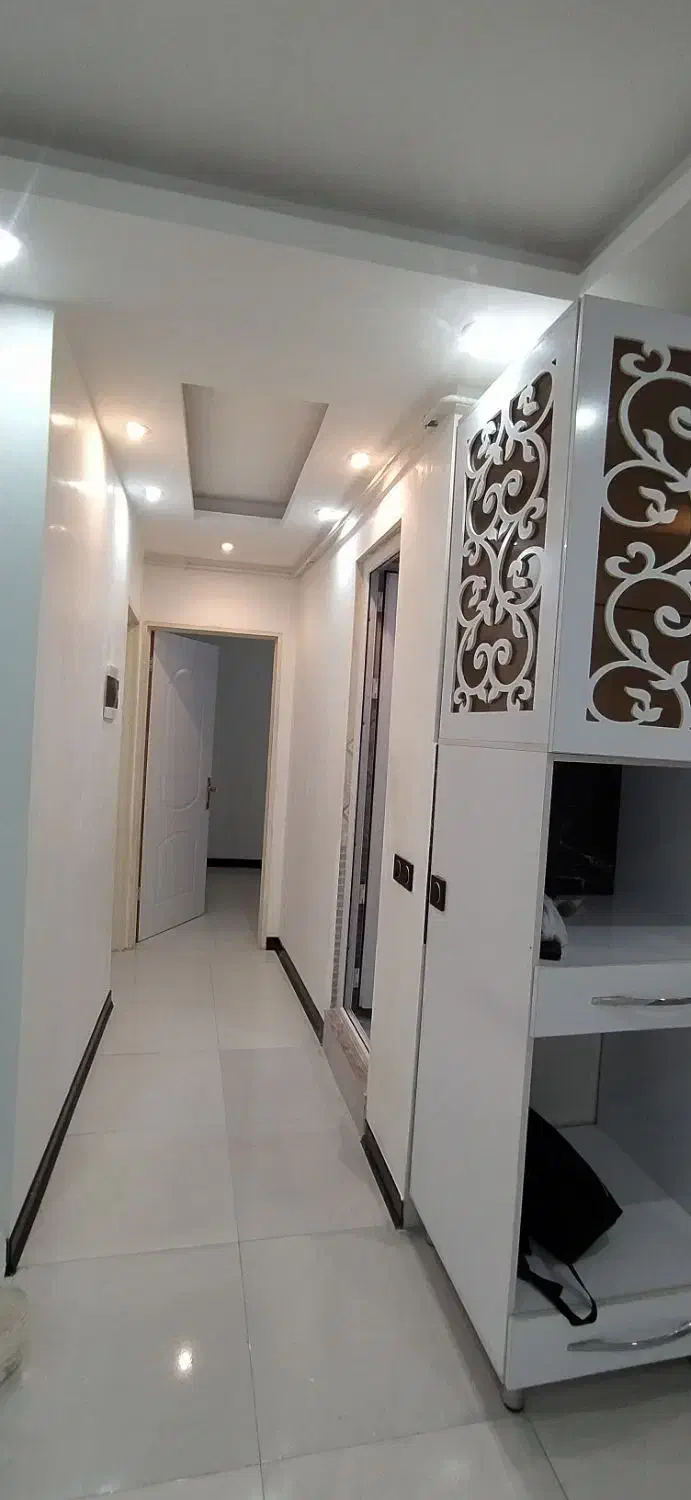 رهن اجاره|اجارهٔ آپارتمان|رشت, پیرکلاچای|دیوار