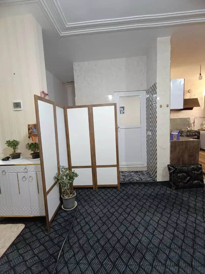 چهاراه شریف اباد بلوار اتحاد َگردخون کوچه 11نسیم|اجارهٔ آپارتمان|شیراز, کوشک میدان|دیوار