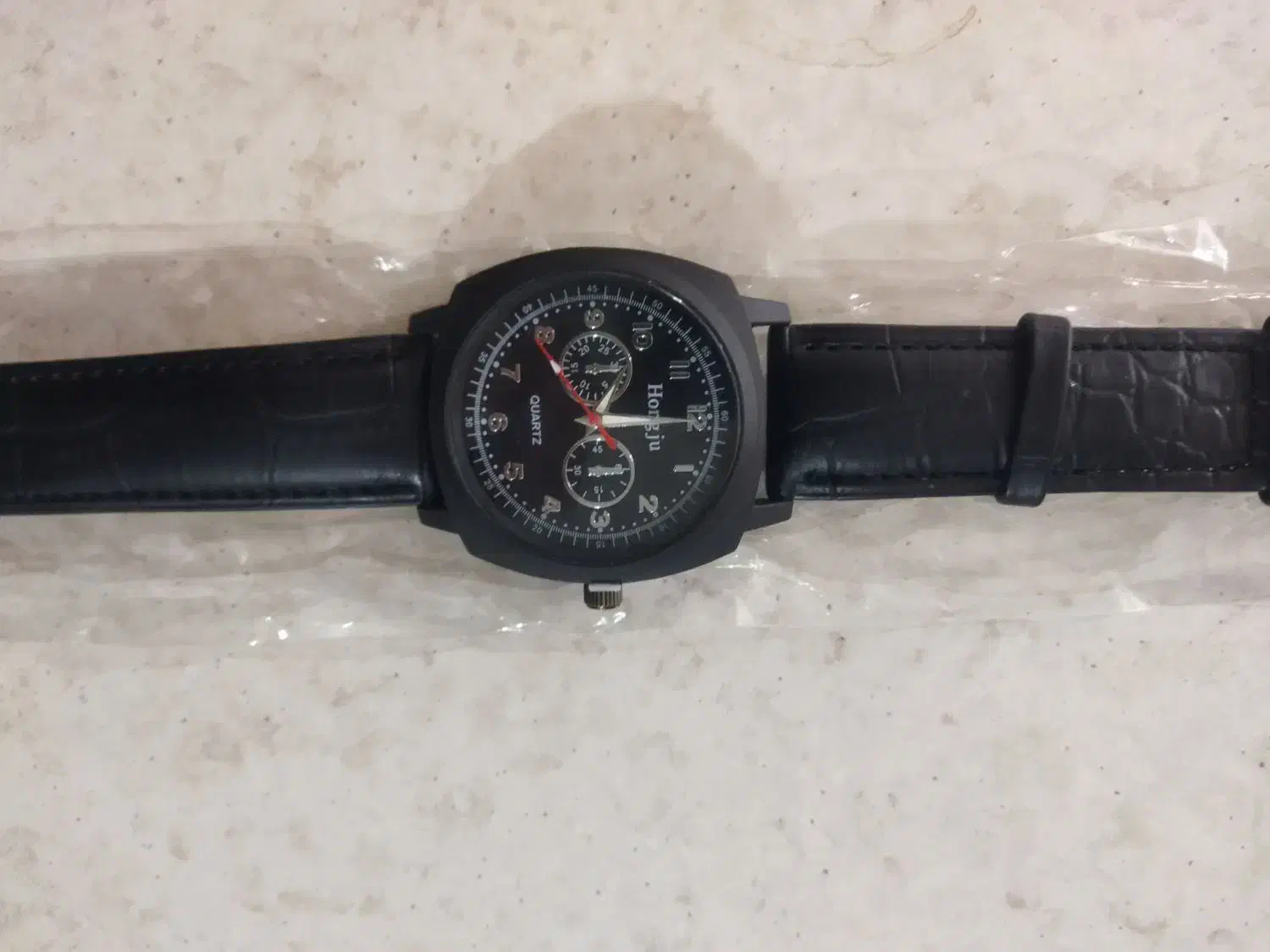 انواع ساعت زیر قیمت بدو جا نمونی|ساعت|شاهرود, |دیوار