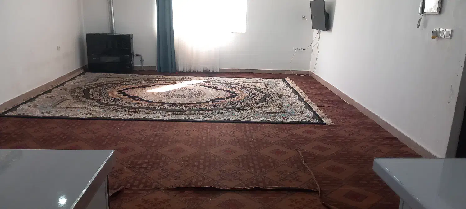 رهن کامل خانه در مازندران اجاره خانه مستقل|اجارهٔ خانه و ویلا|گلوگاه بابل (گلیا), |دیوار
