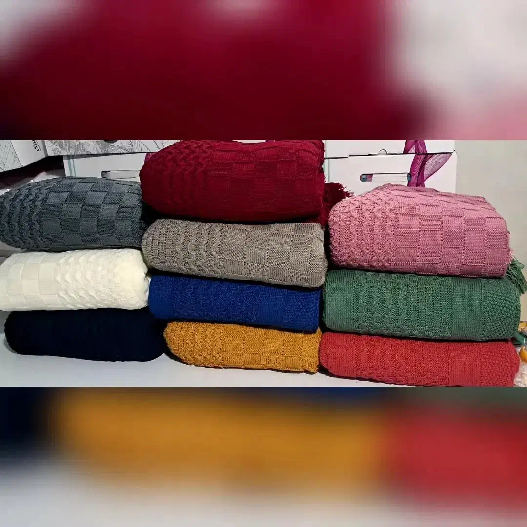 کاور پتو|رختخواب، بالش، پتو|کازرون, |دیوار