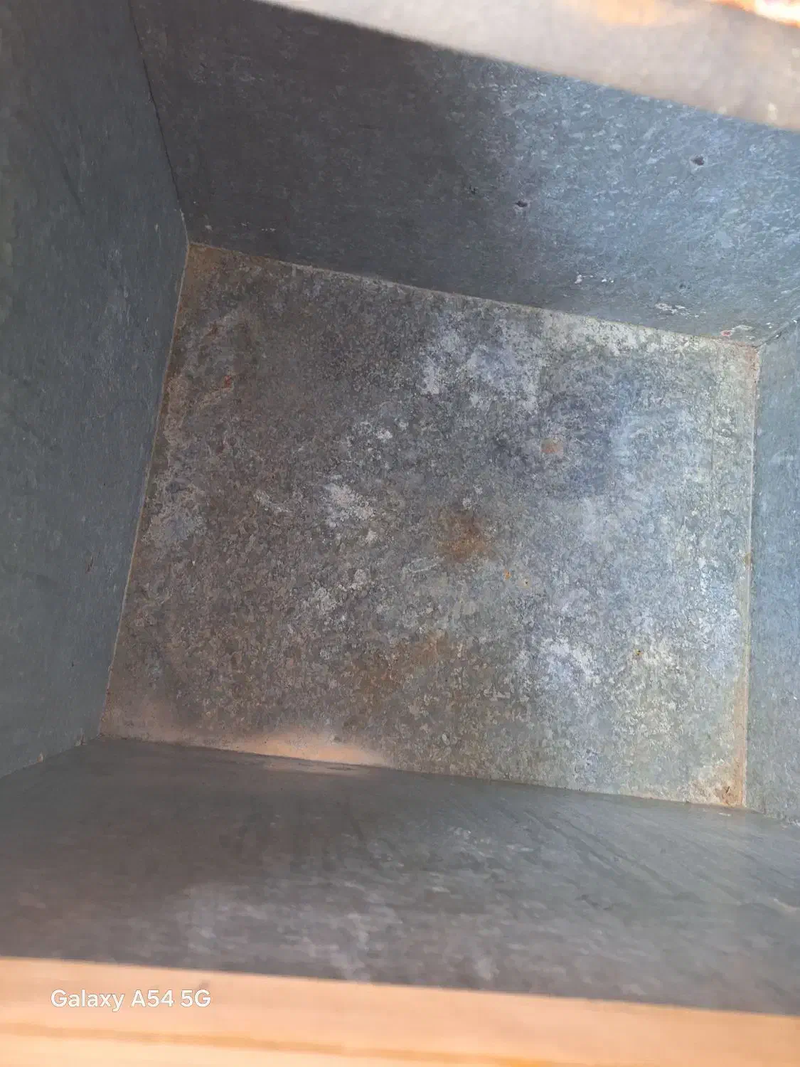 فریزر صندوقی|فروشگاه و مغازه|ایذه, |دیوار