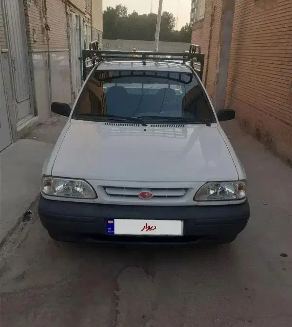 خدمات باربری و حمل ونقل|خدمات حمل و نقل|آبادان, |دیوار