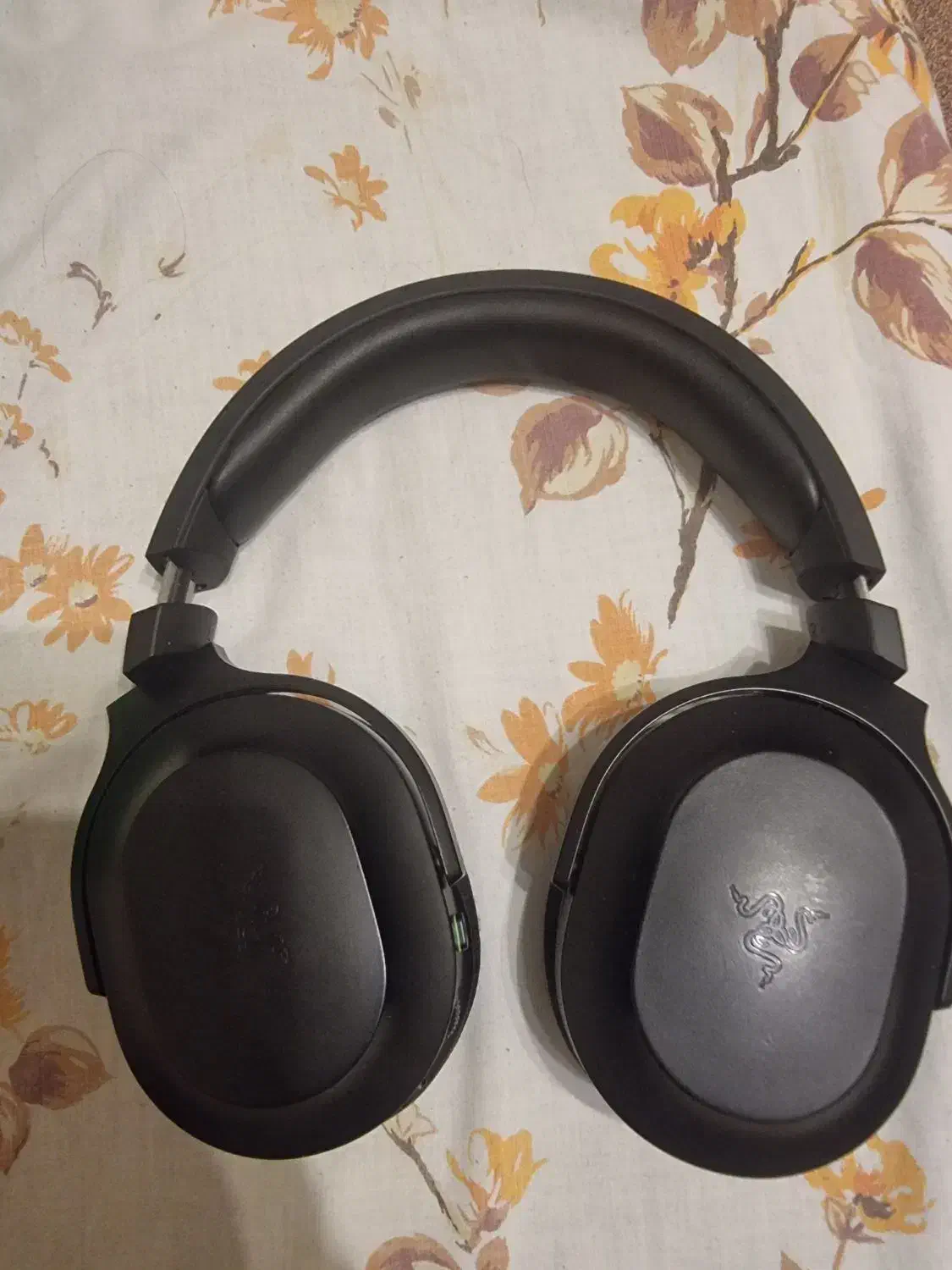 هدست razer baracuda x|قطعات و لوازم جانبی رایانه|تهران, فلسطین (میدان انقلاب)|دیوار