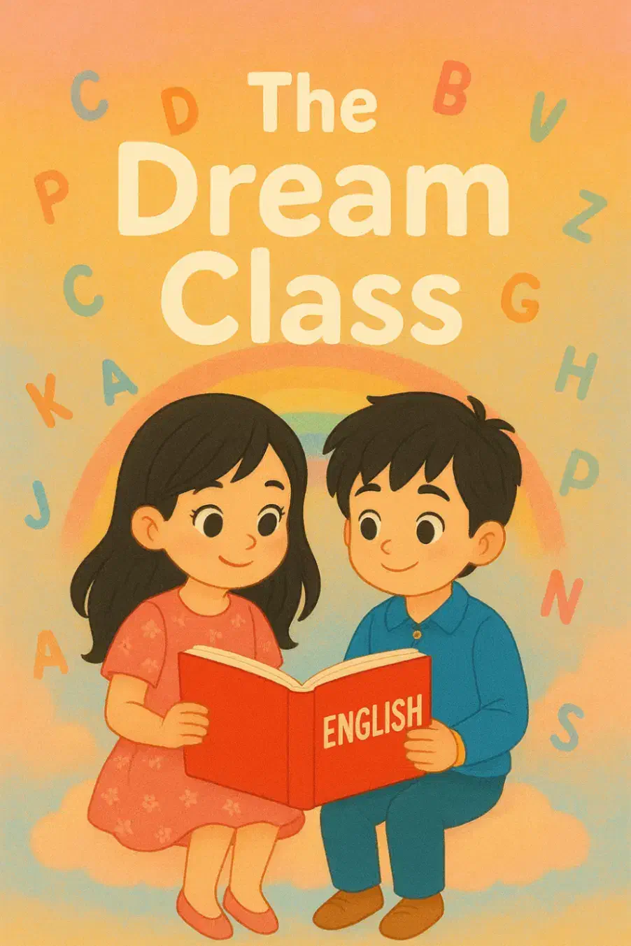 آموزش زبان انگلیسی آنلاین مخصوص کودکان و نوجوانان|خدمات آموزشی|تهران, شهرک غرب|دیوار