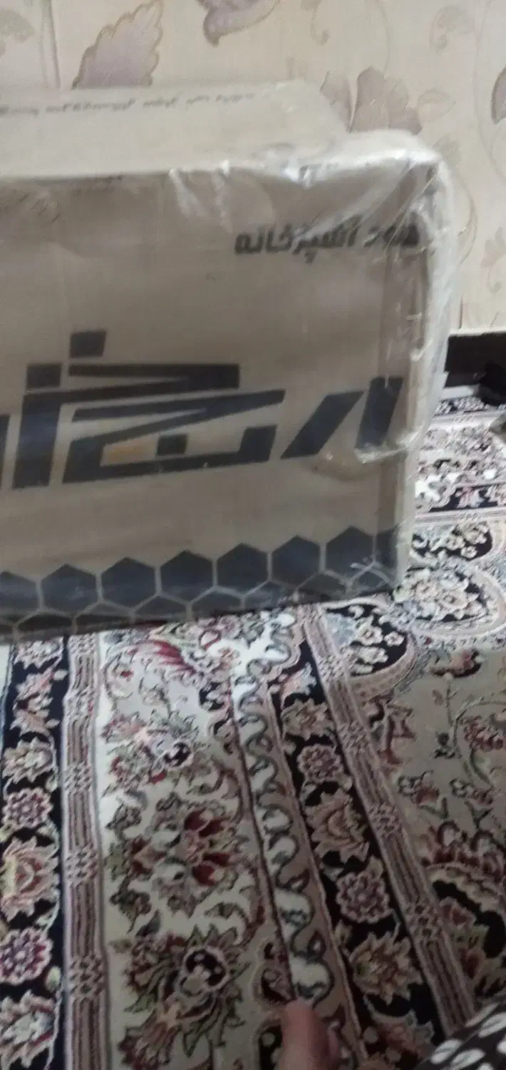 هود آشپزخانه ارج|هود|تهران, امام زاده عبدالله|دیوار