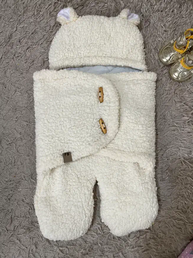 قنداق تدی|کفش و لباس بچه|تهران, نیروی دریایی|دیوار