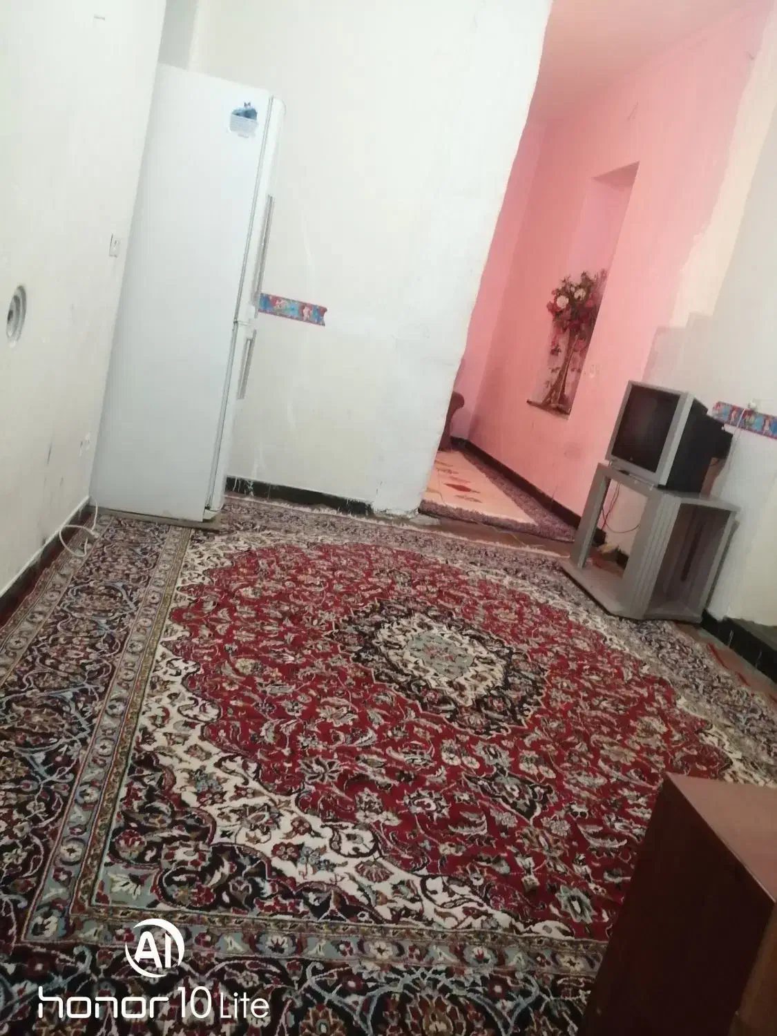 اجاره سوییت روزانه خانه ویلایی روزانه|اجارهٔ کوتاه‌مدت آپارتمان و سوئیت|جیرفت, |دیوار
