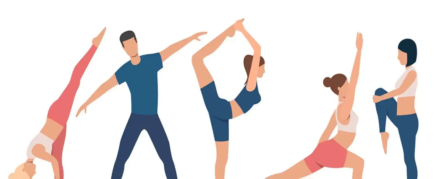 م*ک*م*ل لیپو سیکس ب ل ک|تجهیزات ورزشی|پاکدشت, حصار امیر|دیوار