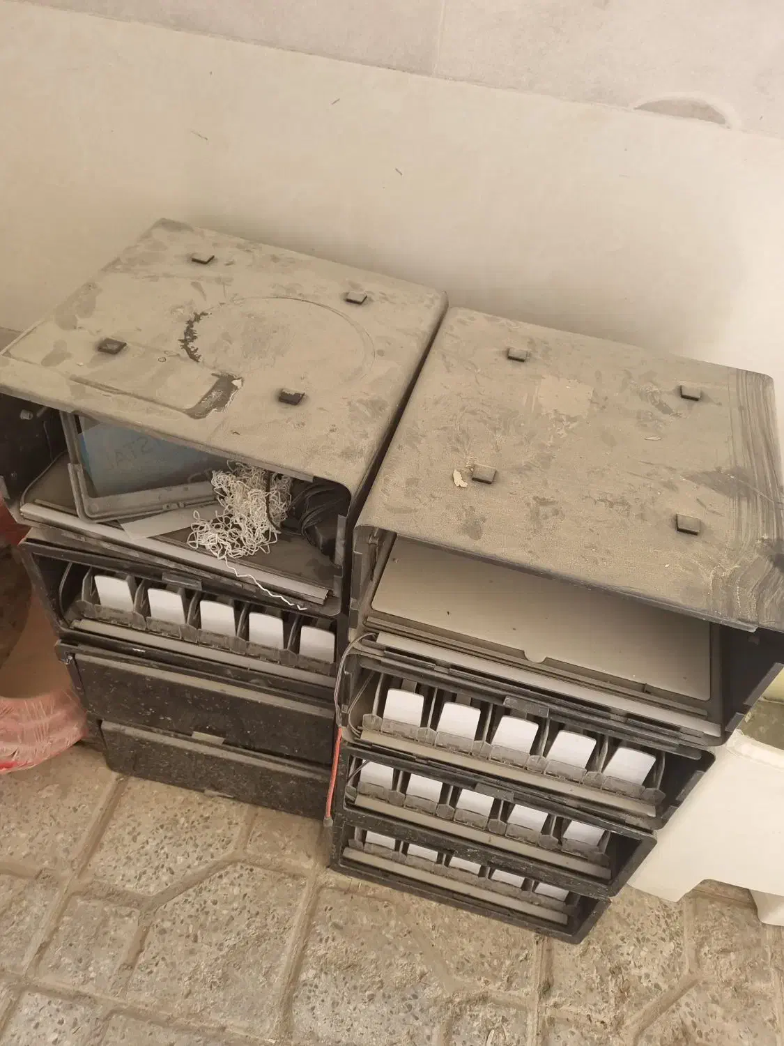 ویترین برای مغازه|فروشگاه و مغازه|مبارکه, |دیوار