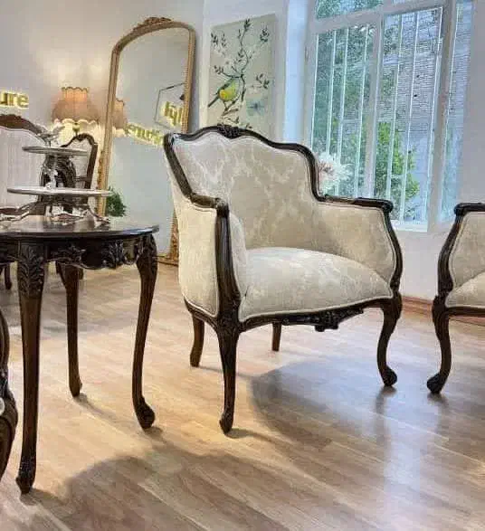 به یک همکارنیمه وارد دررویه کوبی مبل نیازمندیم|استخدام صنعتی، فنی، مهندسی|قم, کلهری|دیوار