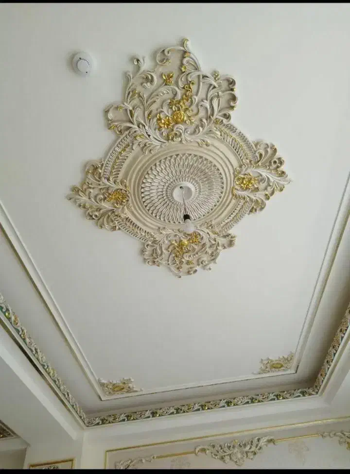 رنگ آمیزی ، نقاشی ، رنگ کاری ، رنگ آمیزی ساختمان|خدمات پیشه و مهارت|اهواز, نادری|دیوار