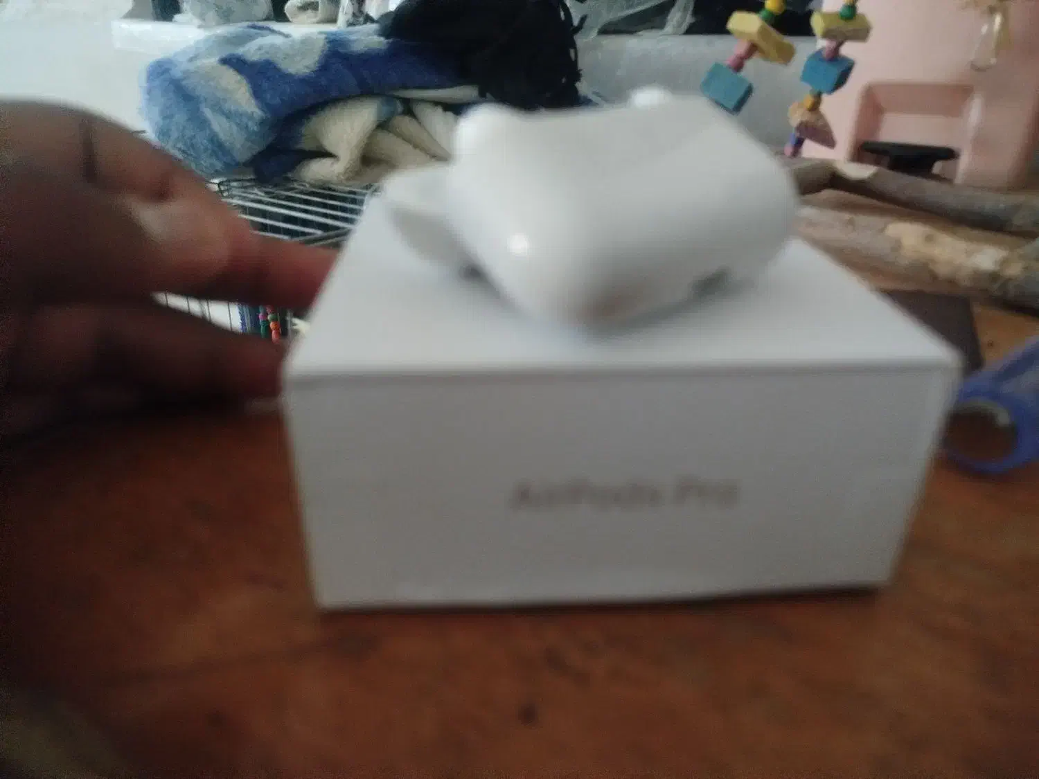 ارپاد اپل|لوازم جانبی موبایل و تبلت|بندر دیر, |دیوار