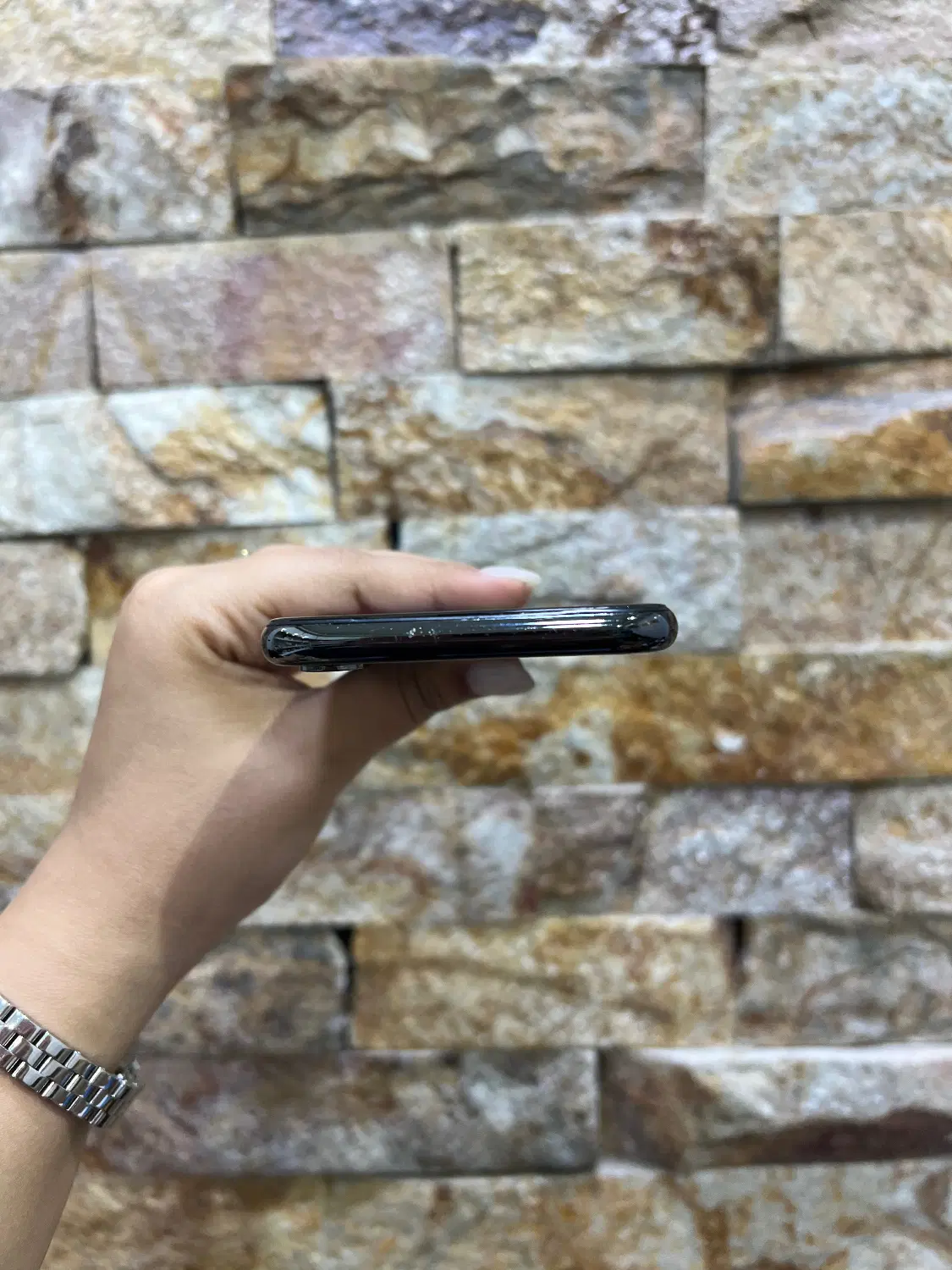 IPHONE X 256|موبایل|تهران, صادقیه|دیوار