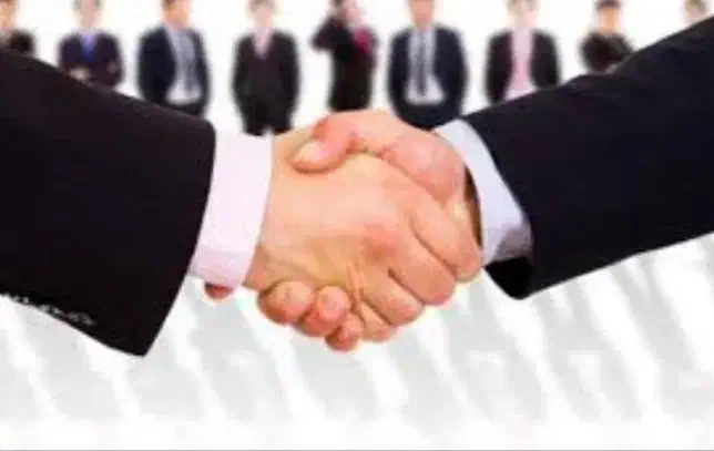 فراخوان محدود هلدینگ اوپال*ماهانه ۱۰۰ میلیون تومان|استخدام بازاریابی و فروش|تهران, صادقیه|دیوار