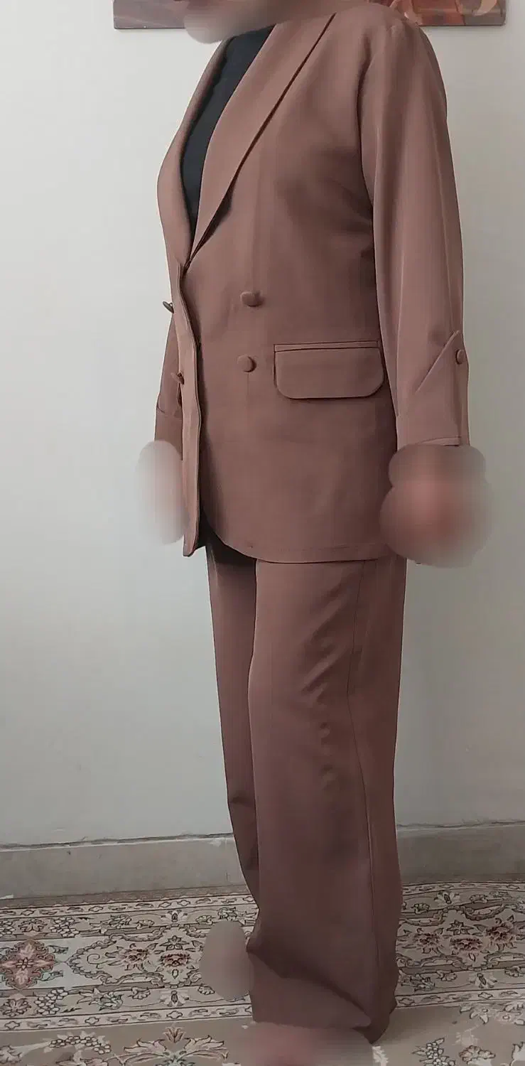 آموزش خیاطی ب روش ترکیبی|خدمات آموزشی|مشهد, الهیه|دیوار