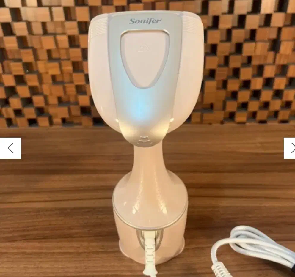 اتو بخار دستی|اتو و لوازم اتو|شیراز, ریاستی|دیوار