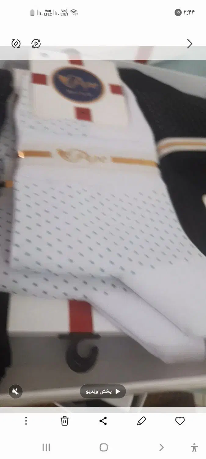 جوراب مردانه|لباس|محمدشهر, شهرک چمران|دیوار