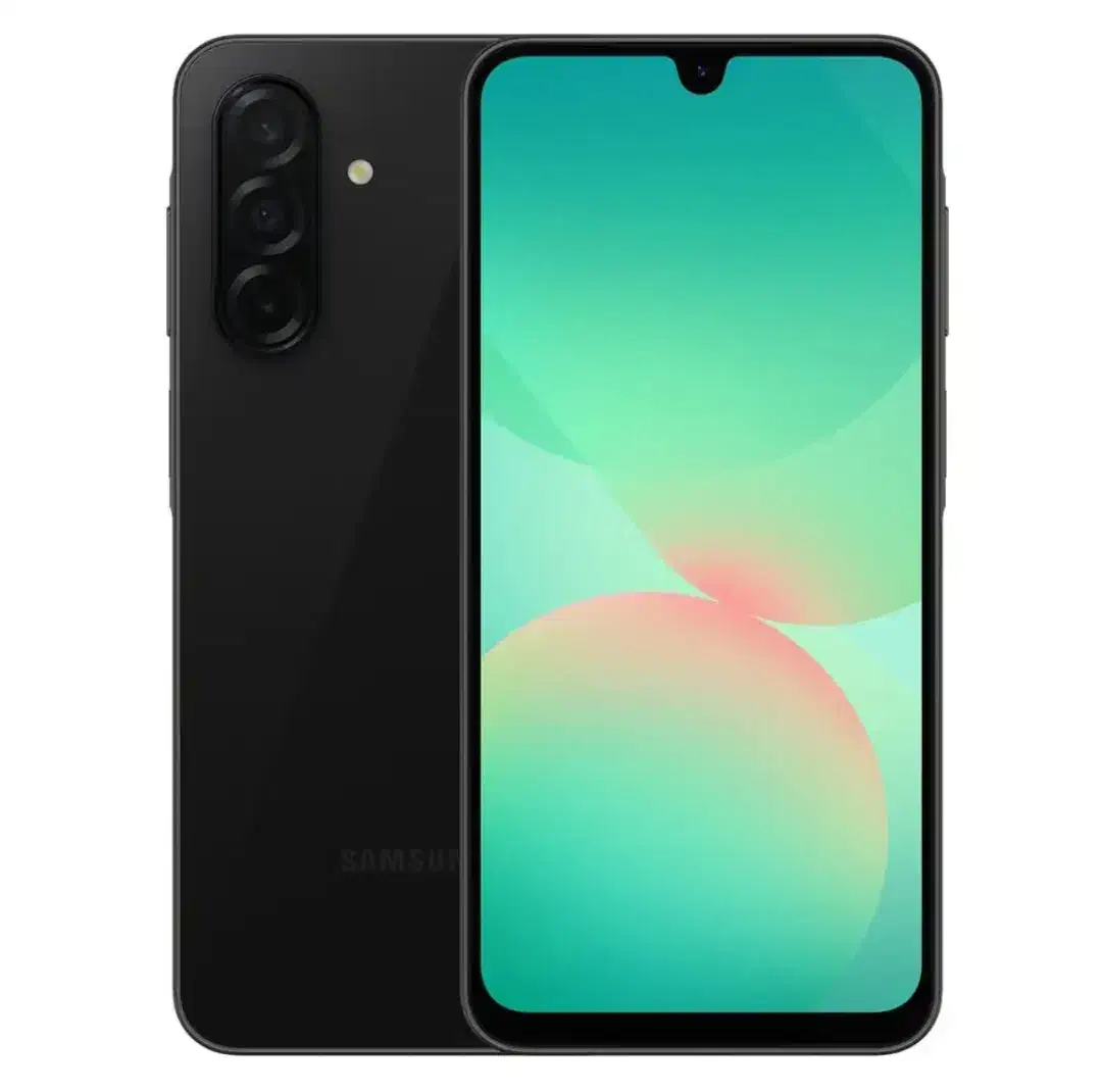 A26سامسونگ|موبایل|ری, جوانمرد قصاب|دیوار