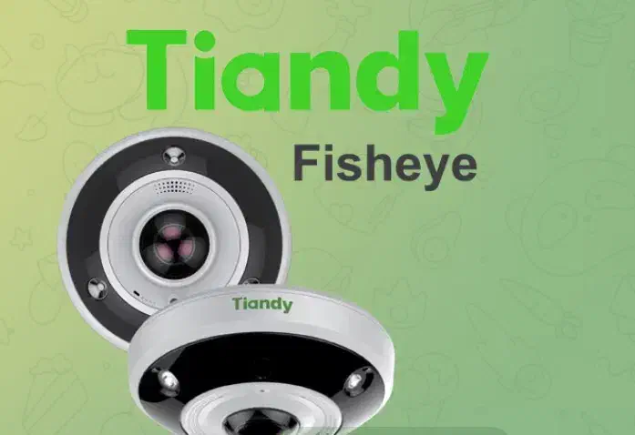 نصب و فروش انواع دوربین های مداربسته|دوربین مداربسته|سنندج, |دیوار