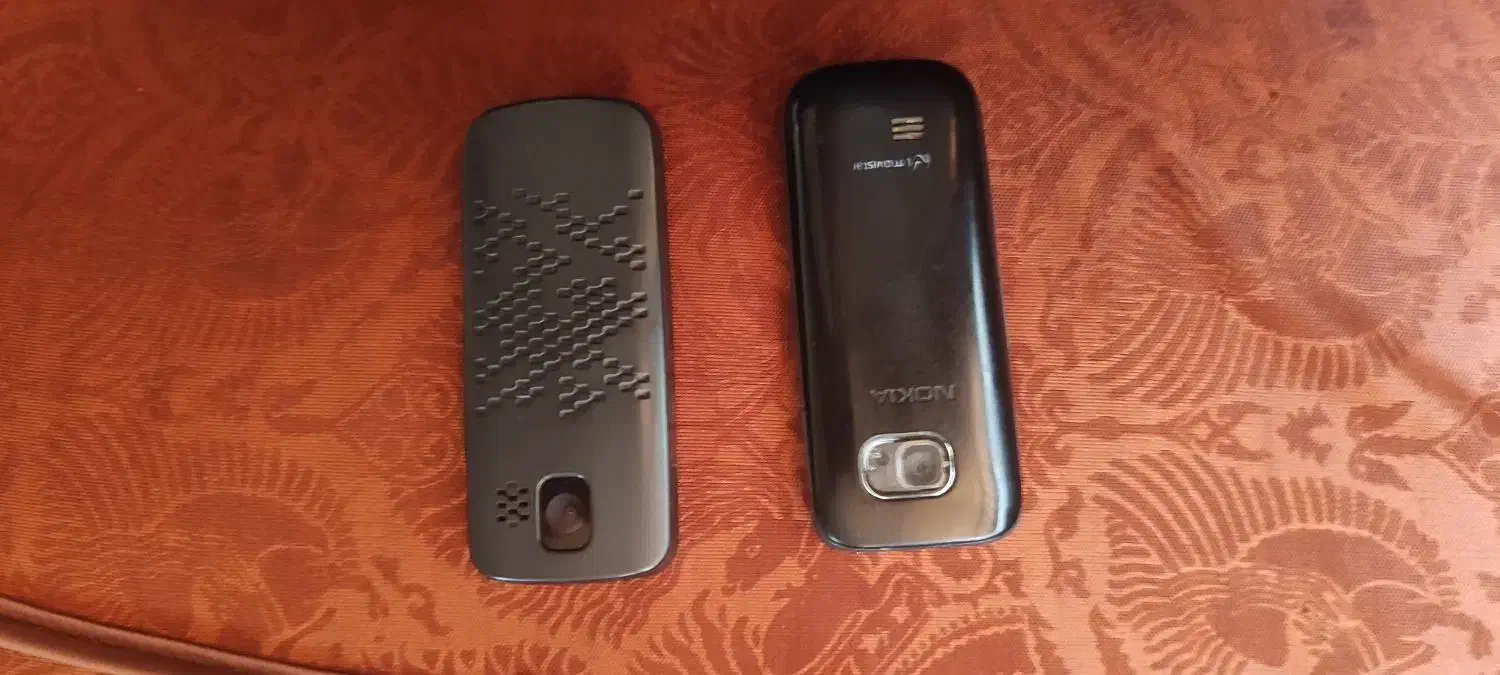 گوشی های کاملا سالم|موبایل|اصفهان, کردآباد|دیوار