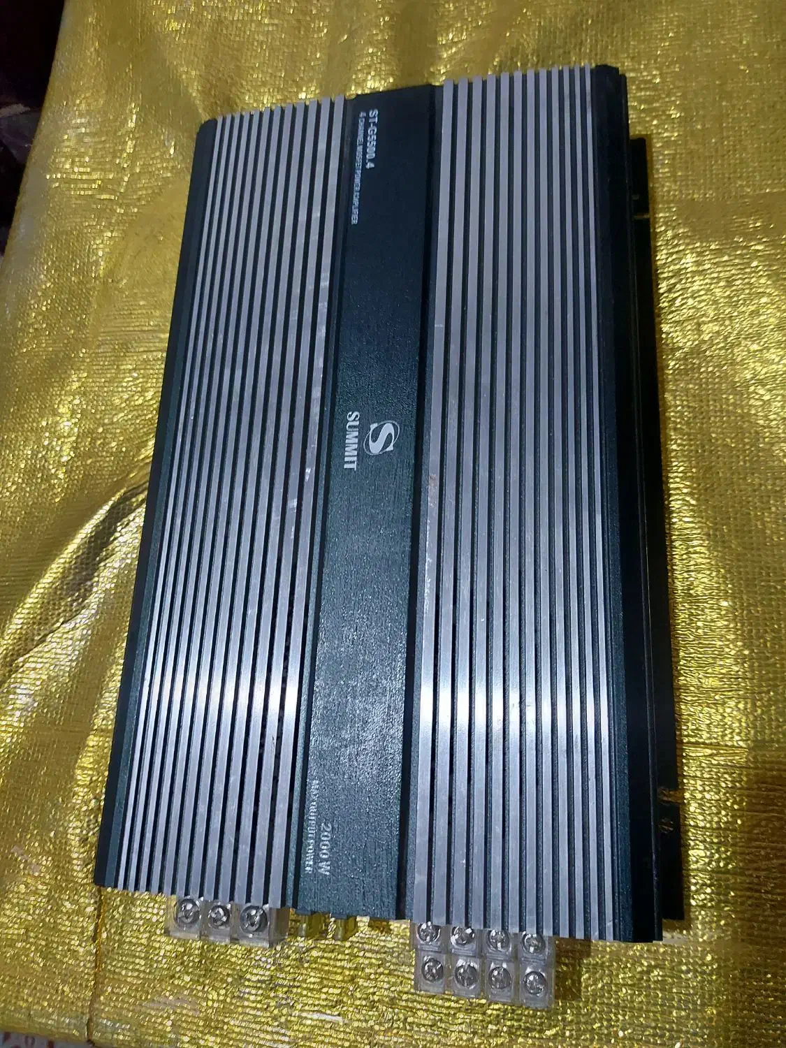 سیستم|سیستم صوتی خانگی|گرگان, |دیوار