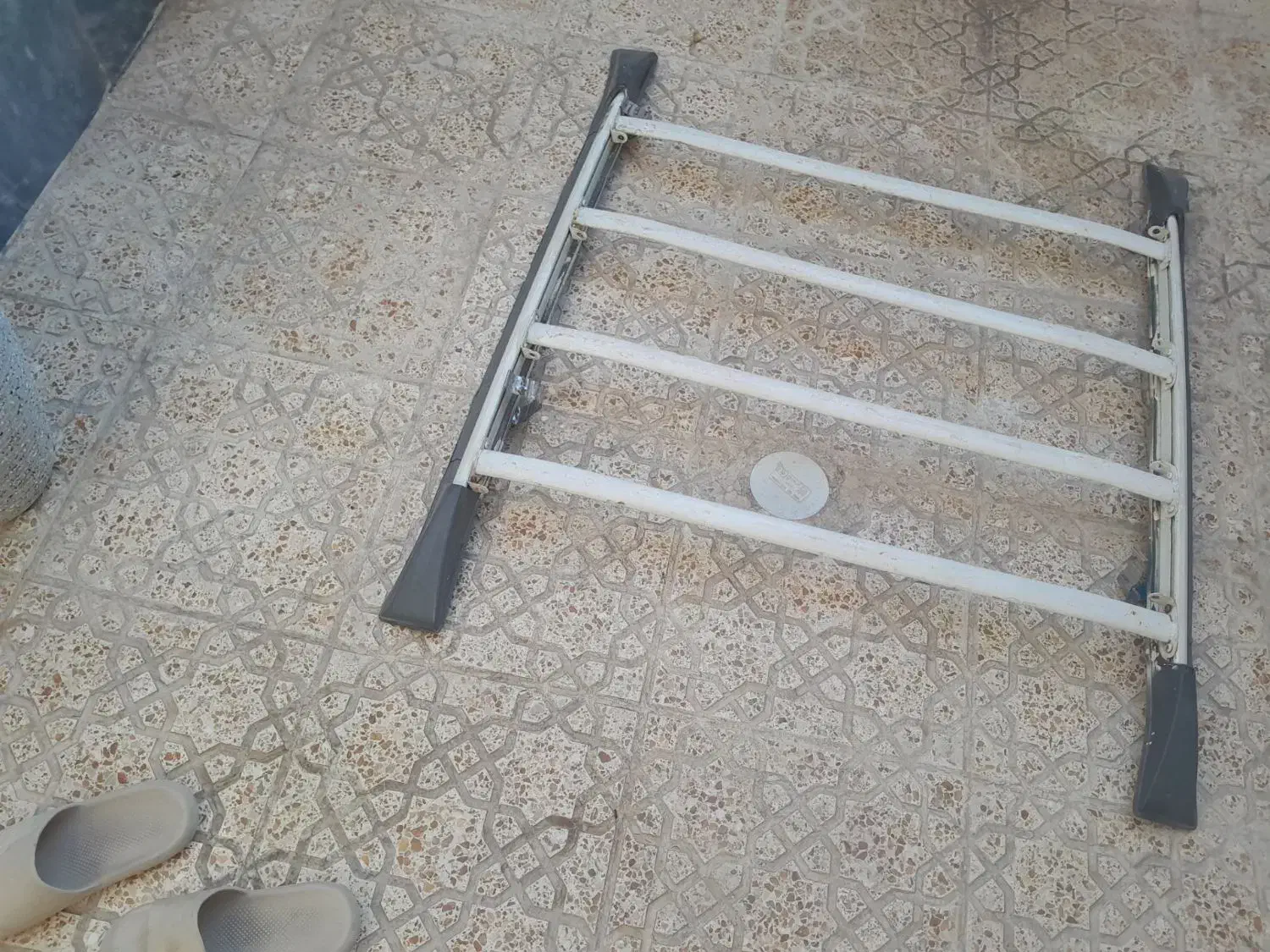 باربند|قطعات یدکی و لوازم جانبی|اردبیل, |دیوار