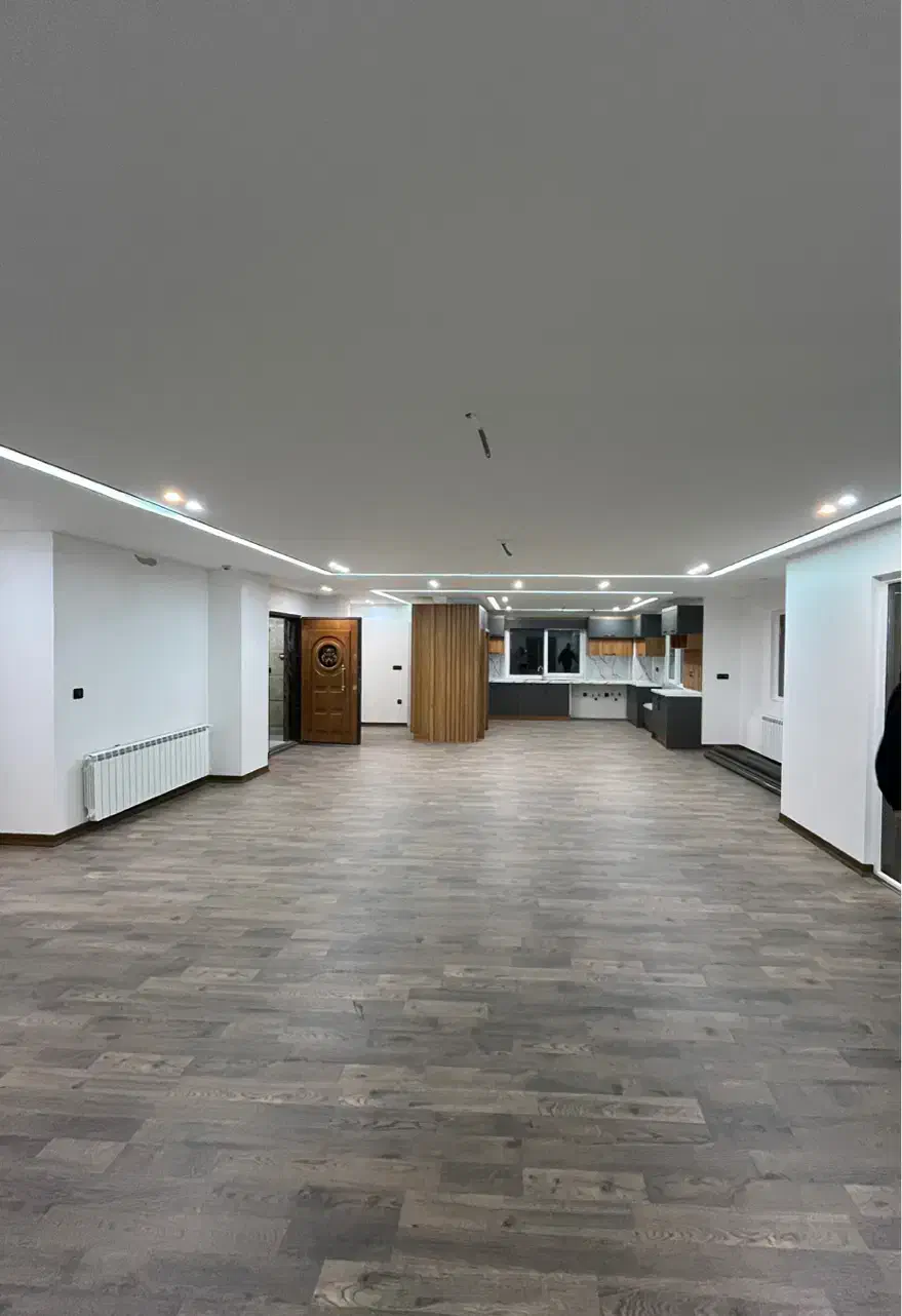 فروش آپارتمان ۱۸۵ متری / نوساز / پلاک دو دریا|فروش آپارتمان|تنکابن, |دیوار