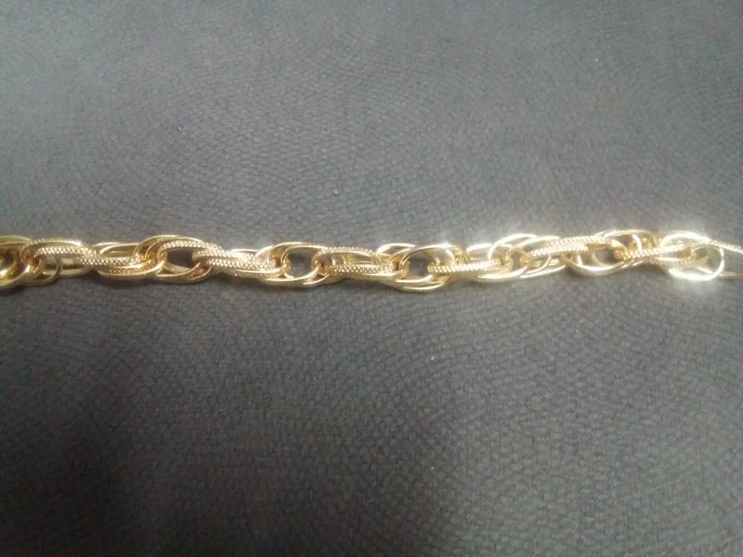 دستبند|بدلیجات|مشهد, سیس‌آباد|دیوار