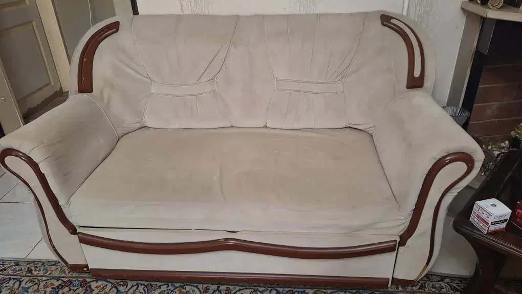 مبل امریکایی|مبلمان خانگی و میز عسلی|گرگان, |دیوار