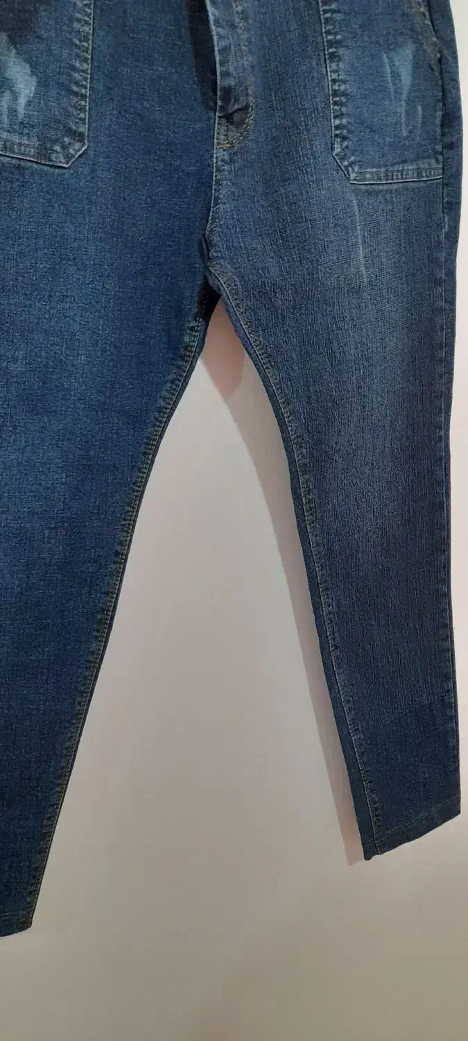 دو عدد شلوار دخترانه نو میباشند|لباس|ایذه, |دیوار