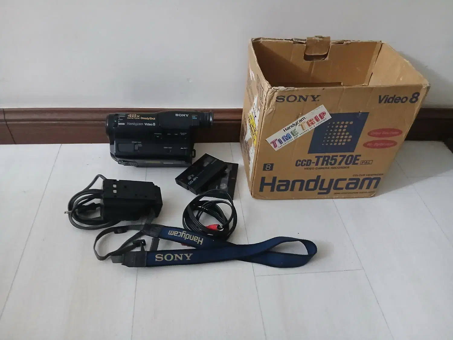 دوربین فیلم برداری|دوربین عکاسی و فیلم‌برداری|تهران, ورزشگاه آزادی|دیوار