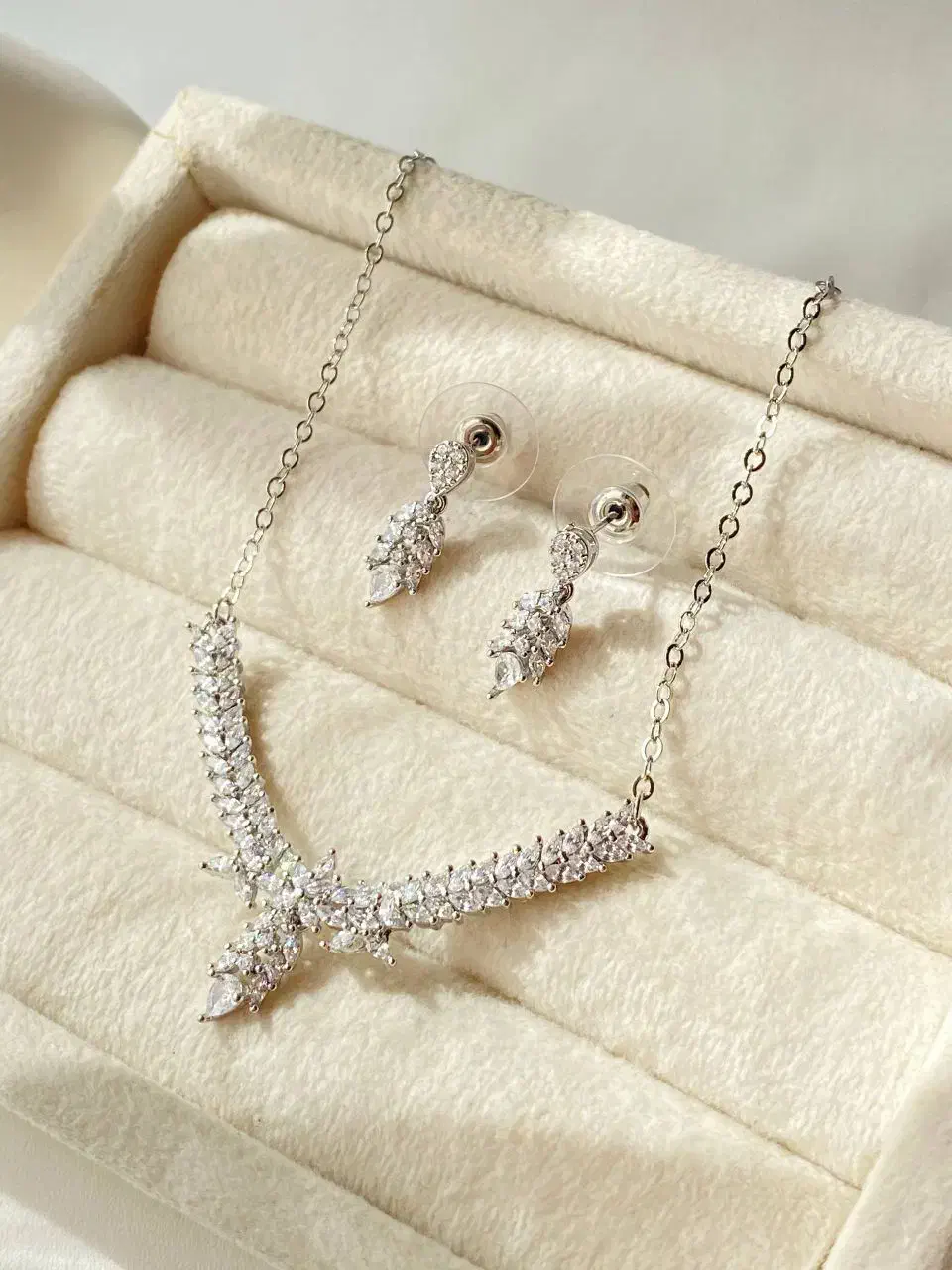 نیم ست طرح آمرکات|بدلیجات|تهران, ایرانشهر|دیوار